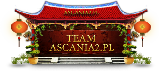 teamserwera.png