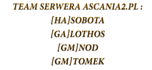 teamserwera1.PNG