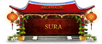 ulepsura.png