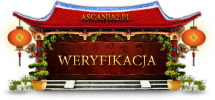 weryfikacja.png