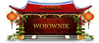 wojownik.png