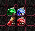 Przechwytywanie.PNG
