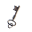 2110914204935101317980.png