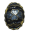 5493114204935101317980.png