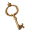 7926814204935101317980.png