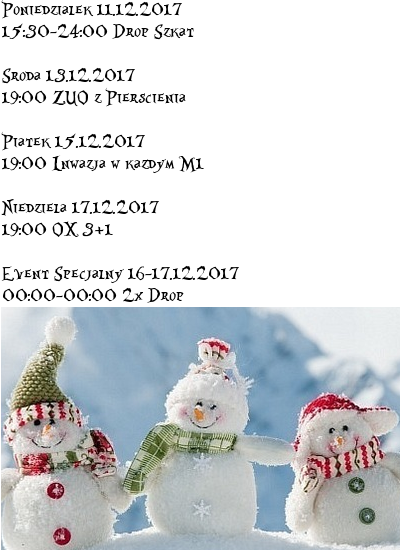 http://fastup.pl/data/elo530123/11-17.12.2017.png