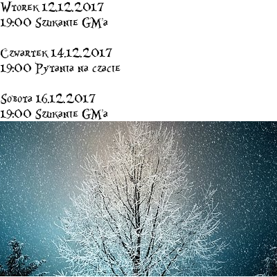 http://fastup.pl/data/elo530123/12-16.12.2017.png