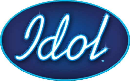 Idol.png