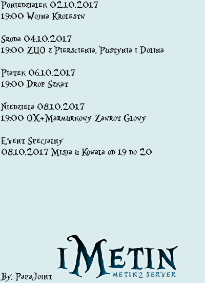 http://fastup.pl/data/elo530123/Rozk%C5%82ad%20event%C3%B3w/02-08.10.2017.png