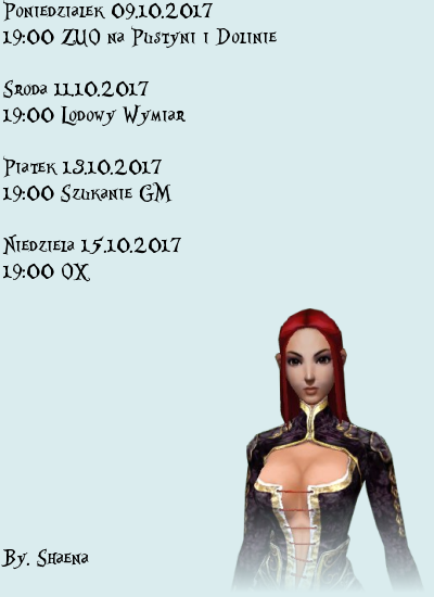 http://fastup.pl/data/elo530123/Rozk%C5%82ad%20event%C3%B3w/09-15.10.2017.png