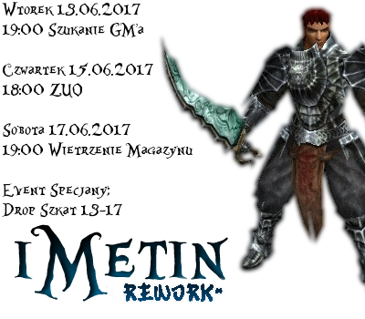 event