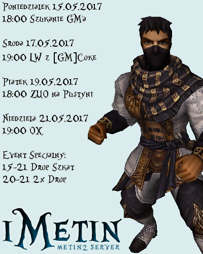 15-21.05.2017.png