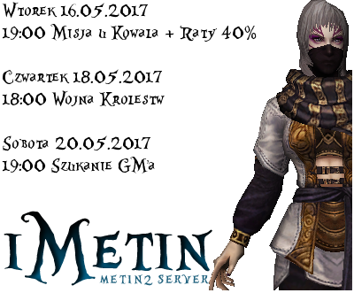 16-29.05.2017.png