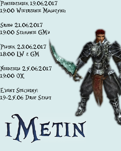 19-25.06.png