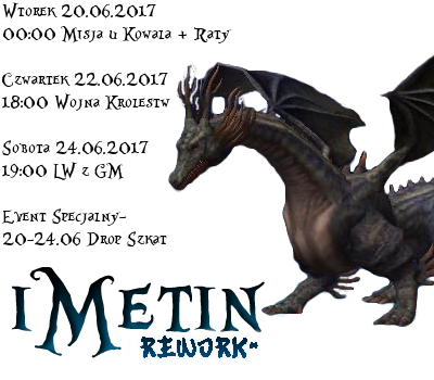 20-24.06.png
