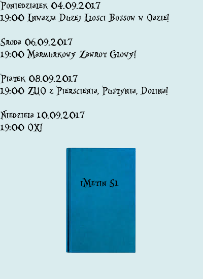 21271105_1666999803324351_67762779237744