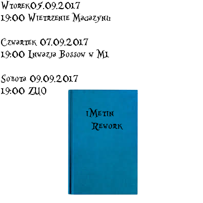 21369111_1666999806657684_24530885603250
