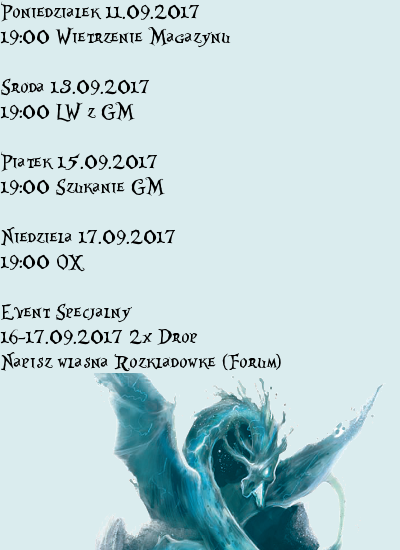 http://fastup.pl/data/elo530123/Rozk%C5%82ad%20event%C3%B3w/21617590_1673597179331280_4615581318740802900_n.png