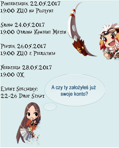 event