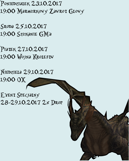 http://fastup.pl/data/elo530123/Rozk%C5%82ad%20event%C3%B3w/23-29.10.2017.png