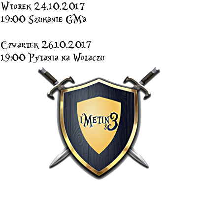 http://fastup.pl/data/elo530123/Rozk%C5%82ad%20event%C3%B3w/24-26.10.2017%20%282%29.png