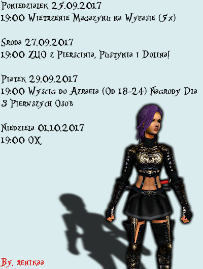 http://fastup.pl/data/elo530123/Rozk%C5%82ad%20event%C3%B3w/25-01.10.2017.png