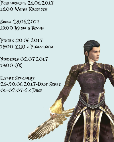 26-2.06-07.png