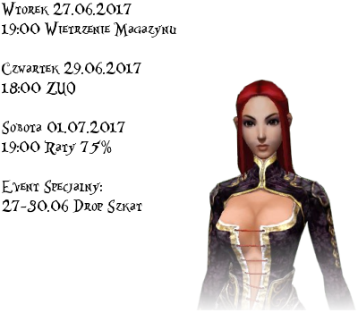 27-30.06.png