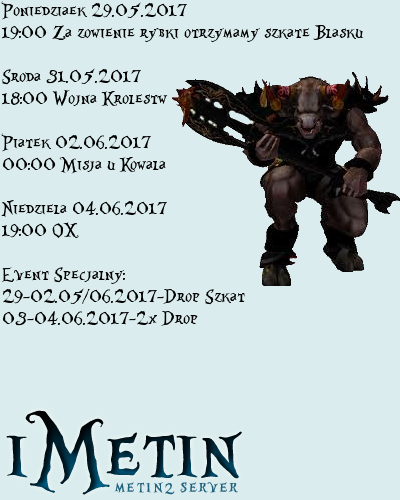 29-04.05-06.2017.png