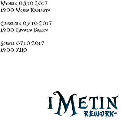 http://fastup.pl/data/elo530123/Rozk%C5%82ad%20event%C3%B3w/3-7.10.2017.png