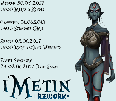 30-03.06.2017.png