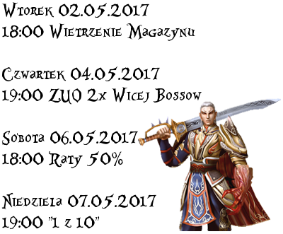 02-06.05.2017.png