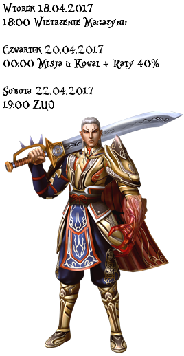 18-22.04.png