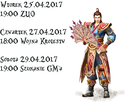 25-29.04.png