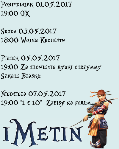 01-07.05.2017.png