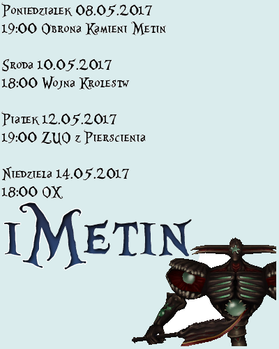 08-14.05.2017.png