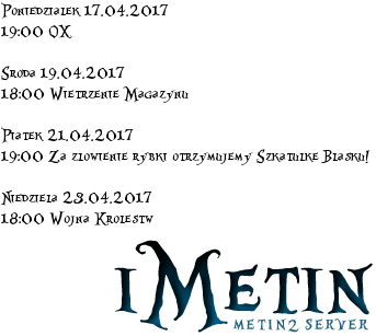 17-23.04.png