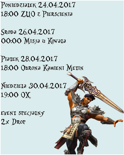24-30.04.png