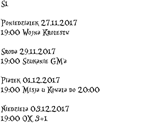 http://fastup.pl/data/elo530123/Rozk%C5%82ad%20event%C3%B3w/s1%2027-03.11.12.2017.png