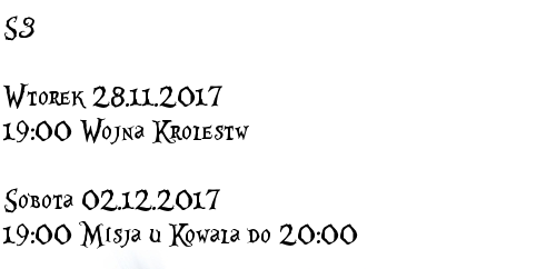 http://fastup.pl/data/elo530123/Rozk%C5%82ad%20event%C3%B3w/s3%2028-02.11.12.2017.png