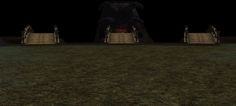 SHU_PNn0j2.png