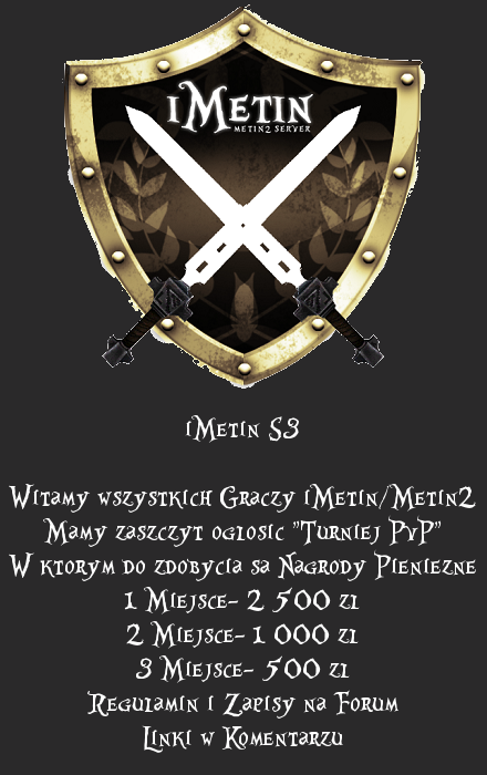 http://fastup.pl/data/elo530123/Turniej%20PVP%20S3/MPCForum.png