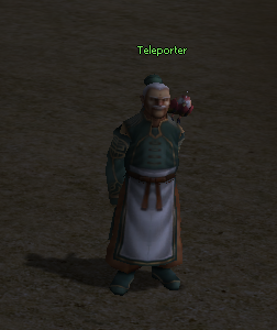 te