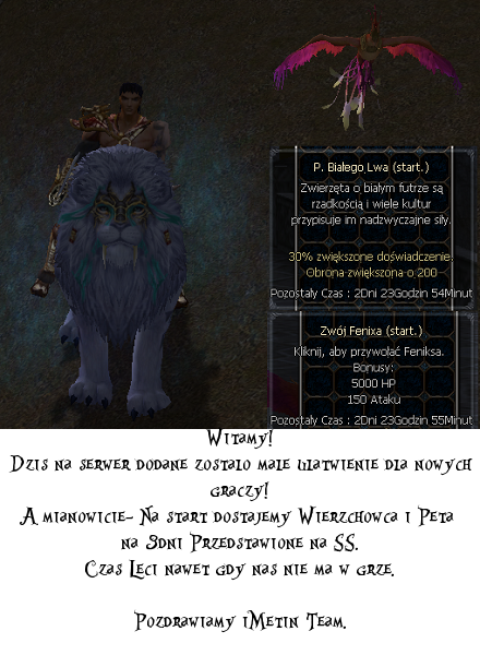 http://fastup.pl/data/elo530123/lepszy_start2.png