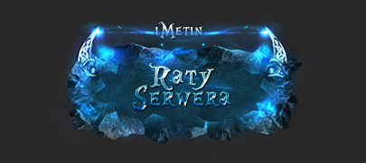 http://fastup.pl/data/elo530123/prezentacja%20s3/raty%20serwera.png