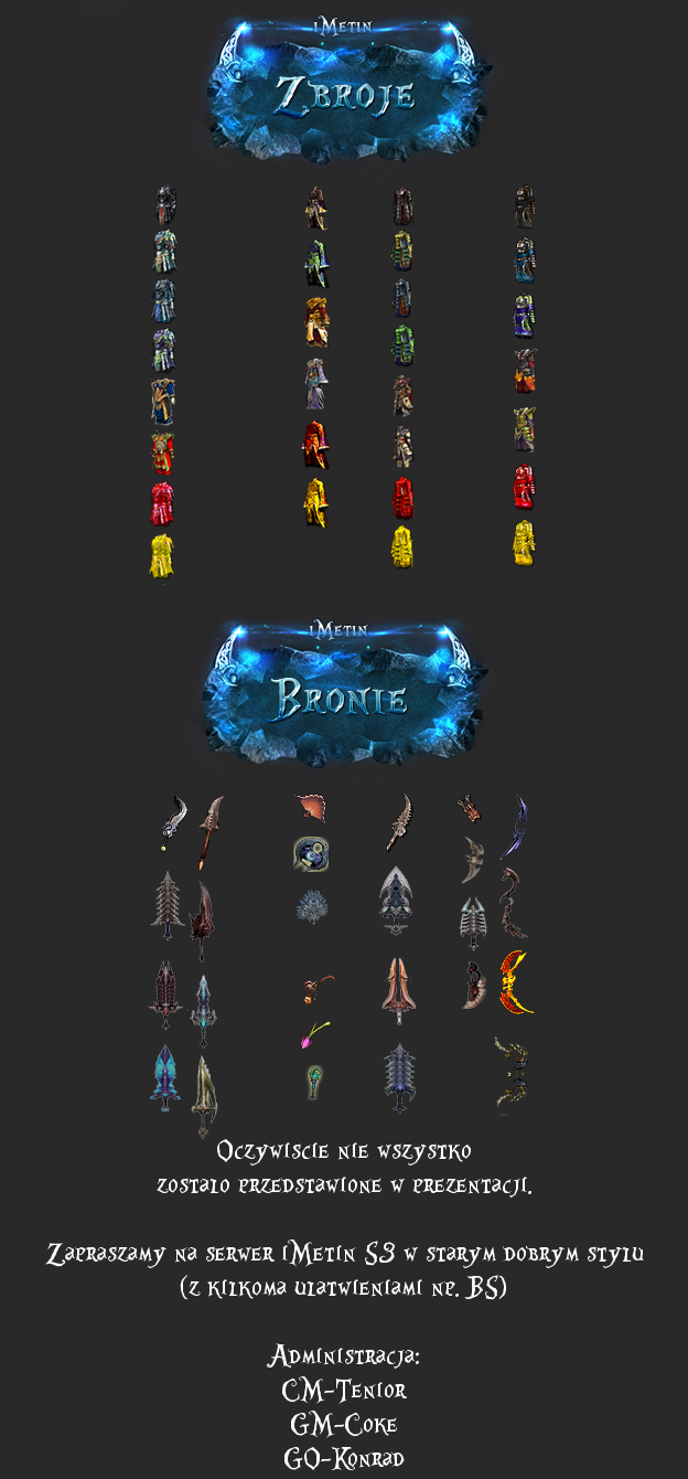 http://fastup.pl/data/elo530123/prezmpcc/prez6.png