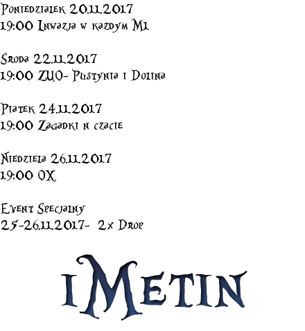 http://fastup.pl/data/elo530123/s1%2020-26.11.2017.png