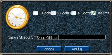 sklep1.jpg