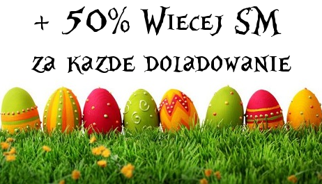 wielkanoc%20%281%29.png