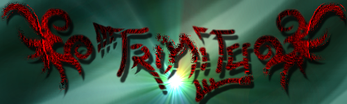 trinity_logo.png